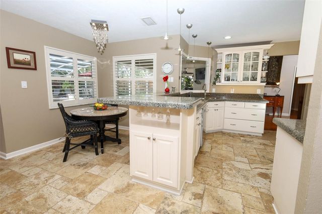 337 RINGWOOD CIRCLE, Winter Springs, FL 32708