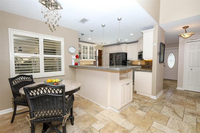 337 RINGWOOD CIRCLE, Winter Springs, FL 32708