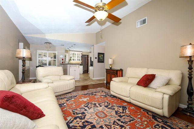 337 RINGWOOD CIRCLE, Winter Springs, FL 32708