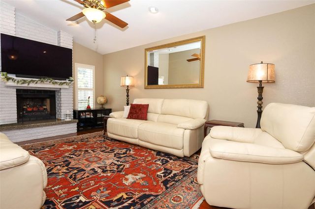 337 RINGWOOD CIRCLE, Winter Springs, FL 32708