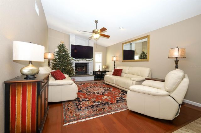 337 RINGWOOD CIRCLE, Winter Springs, FL 32708