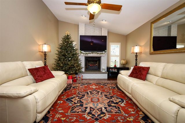 337 RINGWOOD CIRCLE, Winter Springs, FL 32708