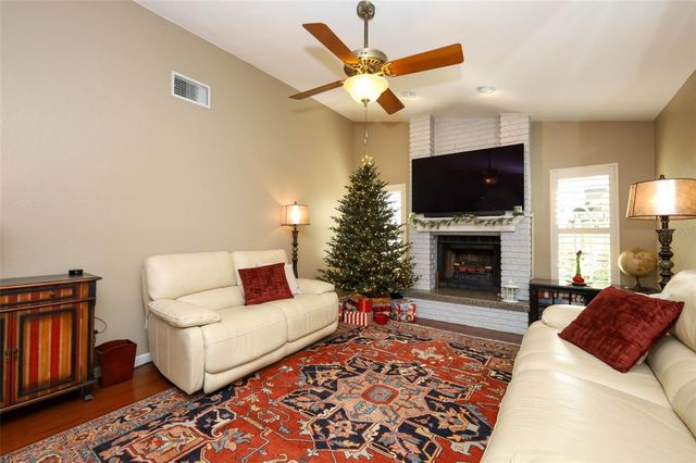 337 RINGWOOD CIRCLE, Winter Springs, FL 32708