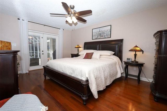 337 RINGWOOD CIRCLE, Winter Springs, FL 32708