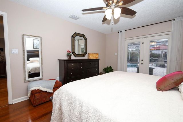 337 RINGWOOD CIRCLE, Winter Springs, FL 32708