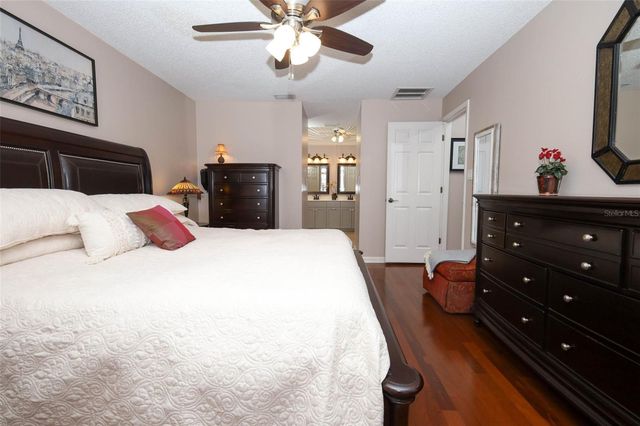 337 RINGWOOD CIRCLE, Winter Springs, FL 32708