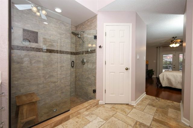 337 RINGWOOD CIRCLE, Winter Springs, FL 32708