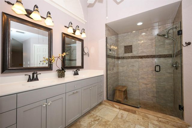 337 RINGWOOD CIRCLE, Winter Springs, FL 32708