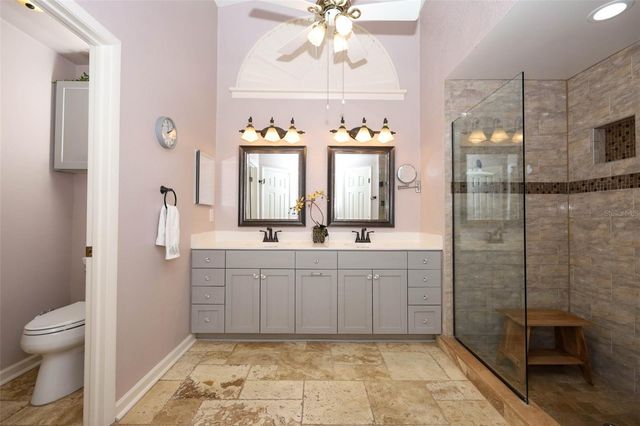 337 RINGWOOD CIRCLE, Winter Springs, FL 32708