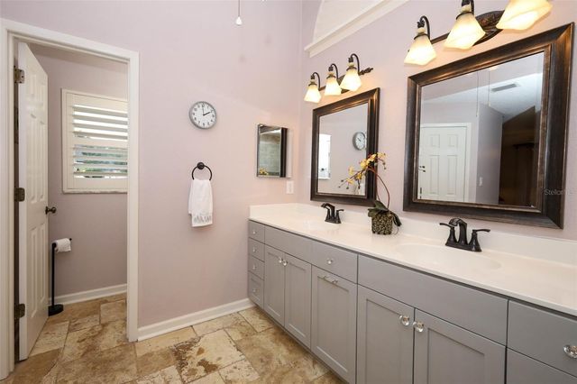 337 RINGWOOD CIRCLE, Winter Springs, FL 32708