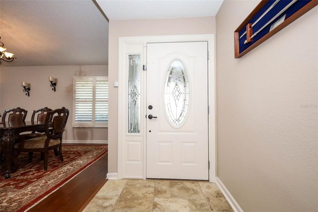 337 RINGWOOD CIRCLE, Winter Springs, FL 32708