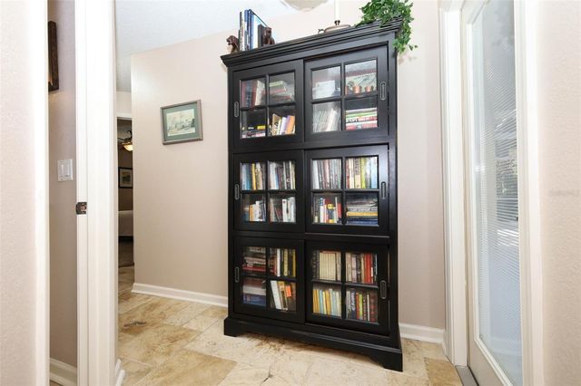 337 RINGWOOD CIRCLE, Winter Springs, FL 32708