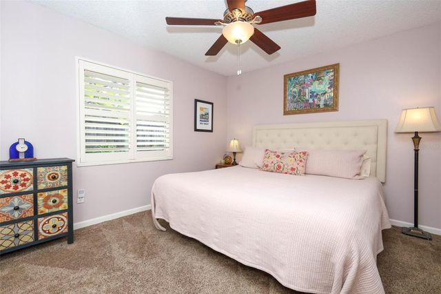 337 RINGWOOD CIRCLE, Winter Springs, FL 32708