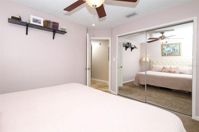 337 RINGWOOD CIRCLE, Winter Springs, FL 32708