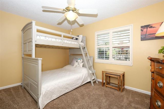 337 RINGWOOD CIRCLE, Winter Springs, FL 32708