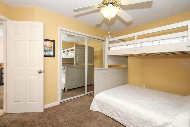 337 RINGWOOD CIRCLE, Winter Springs, FL 32708