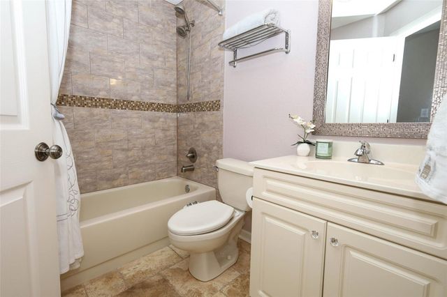 337 RINGWOOD CIRCLE, Winter Springs, FL 32708