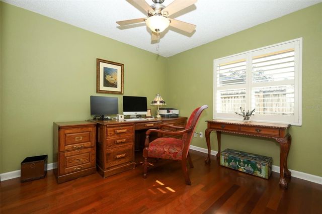 337 RINGWOOD CIRCLE, Winter Springs, FL 32708