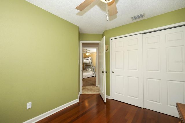 337 RINGWOOD CIRCLE, Winter Springs, FL 32708