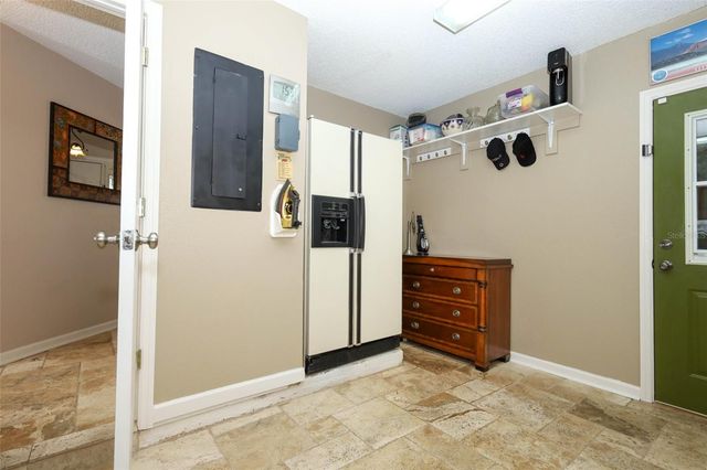 337 RINGWOOD CIRCLE, Winter Springs, FL 32708