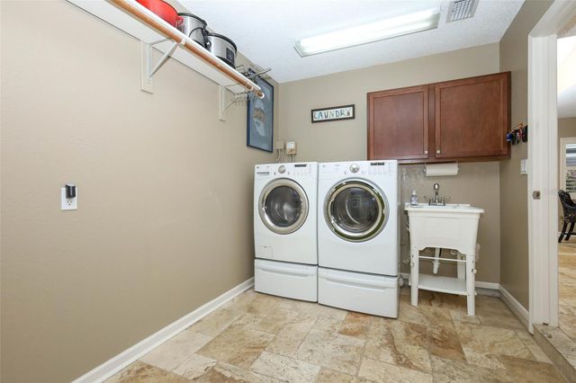 337 RINGWOOD CIRCLE, Winter Springs, FL 32708