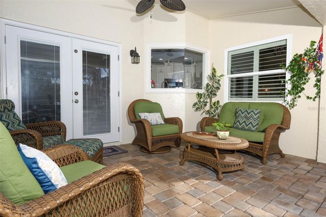 337 RINGWOOD CIRCLE, Winter Springs, FL 32708