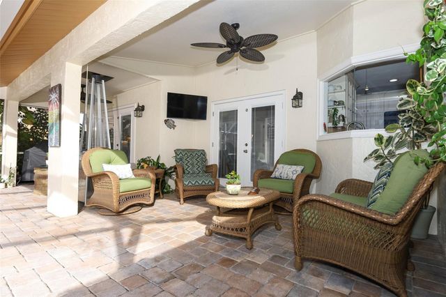 337 RINGWOOD CIRCLE, Winter Springs, FL 32708