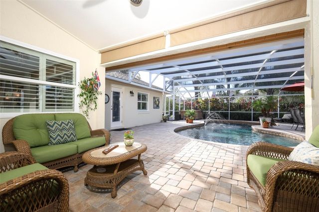 337 RINGWOOD CIRCLE, Winter Springs, FL 32708