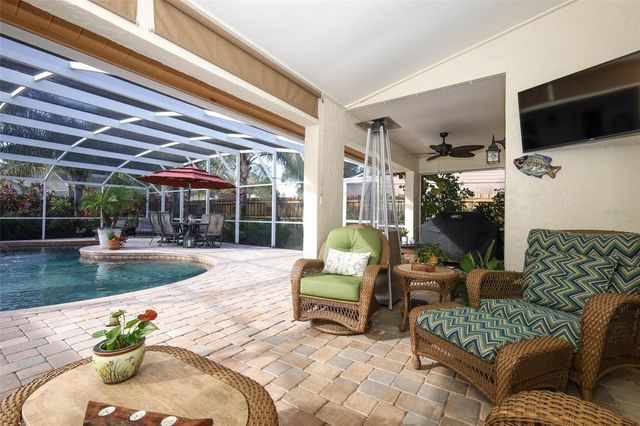 337 RINGWOOD CIRCLE, Winter Springs, FL 32708