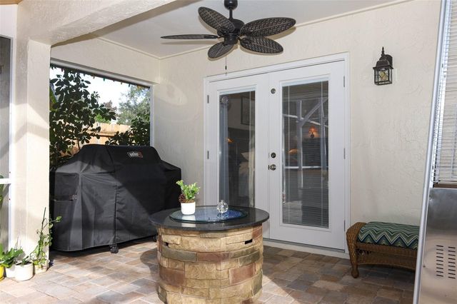 337 RINGWOOD CIRCLE, Winter Springs, FL 32708