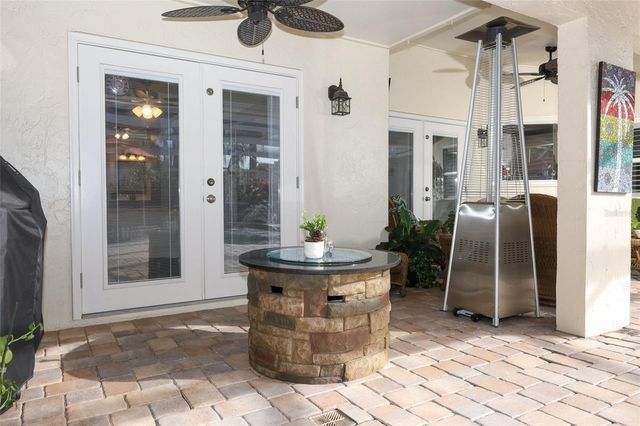 337 RINGWOOD CIRCLE, Winter Springs, FL 32708