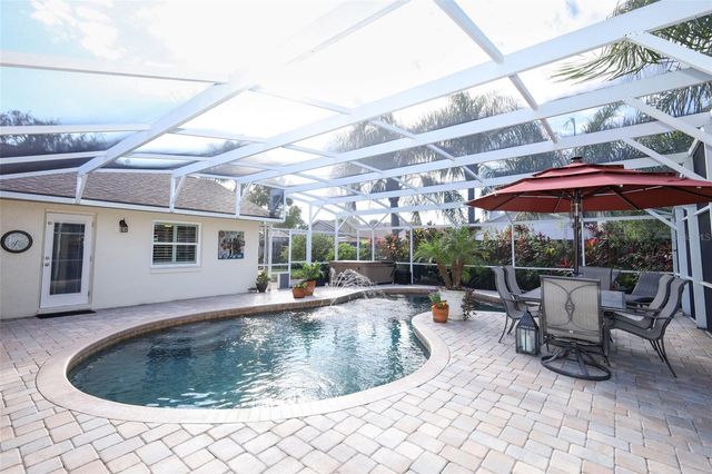 337 RINGWOOD CIRCLE, Winter Springs, FL 32708