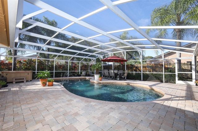 337 RINGWOOD CIRCLE, Winter Springs, FL 32708