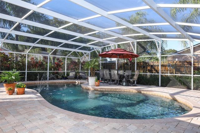 337 RINGWOOD CIRCLE, Winter Springs, FL 32708