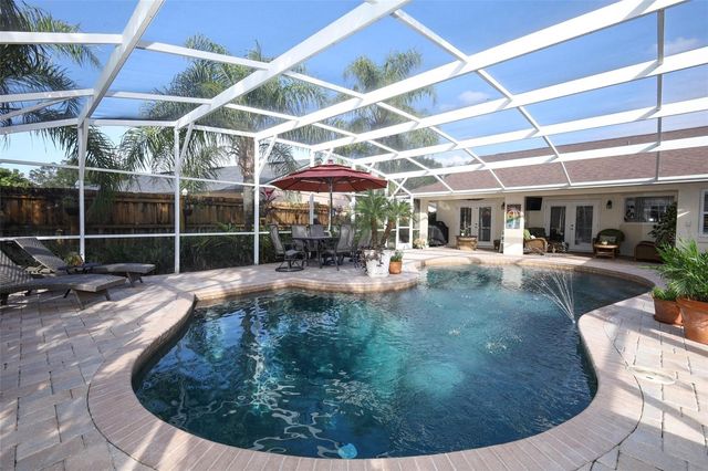 337 RINGWOOD CIRCLE, Winter Springs, FL 32708