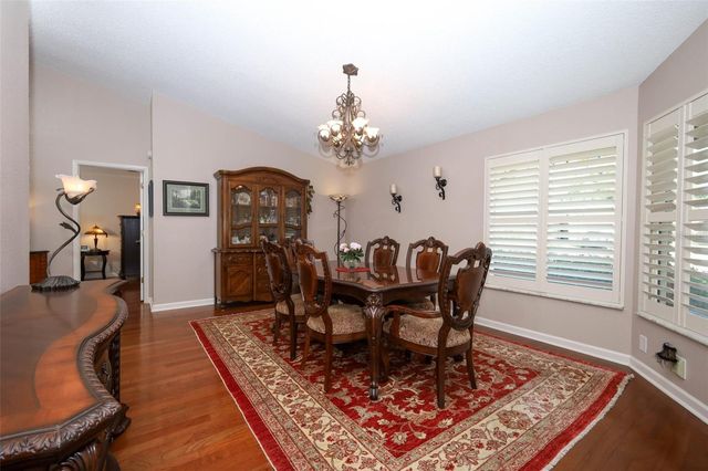 337 RINGWOOD CIRCLE, Winter Springs, FL 32708