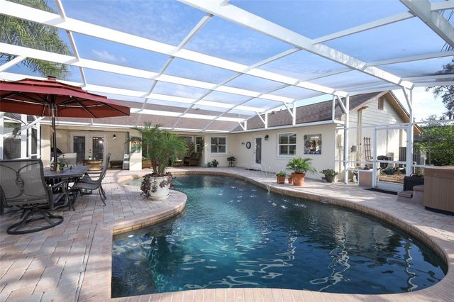 337 RINGWOOD CIRCLE, Winter Springs, FL 32708