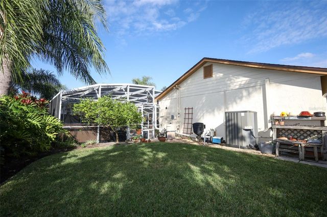 337 RINGWOOD CIRCLE, Winter Springs, FL 32708