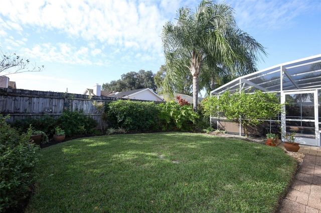 337 RINGWOOD CIRCLE, Winter Springs, FL 32708