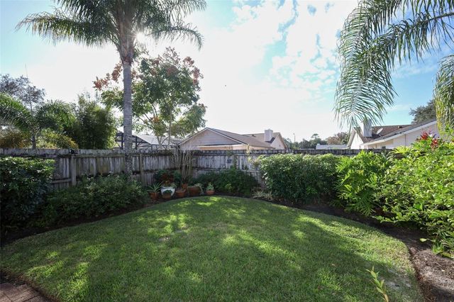 337 RINGWOOD CIRCLE, Winter Springs, FL 32708