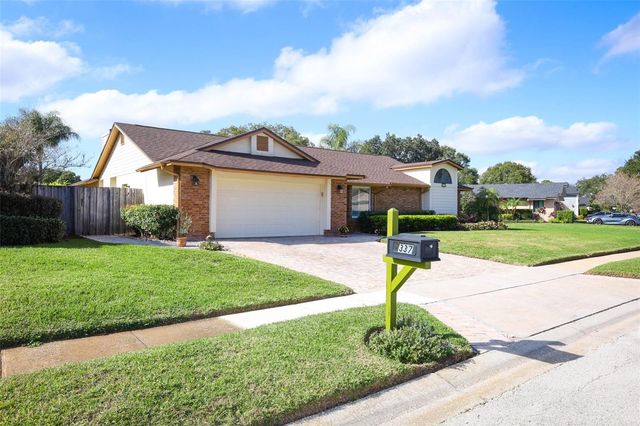337 RINGWOOD CIRCLE, Winter Springs, FL 32708