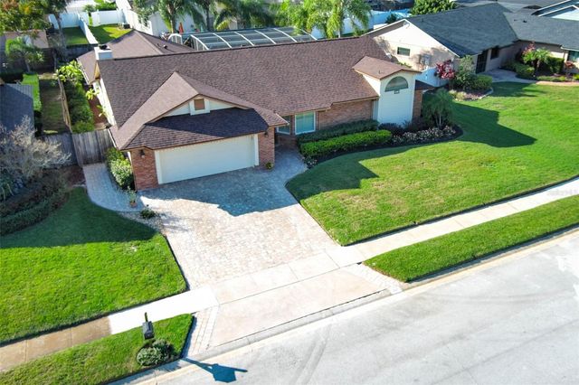 337 RINGWOOD CIRCLE, Winter Springs, FL 32708