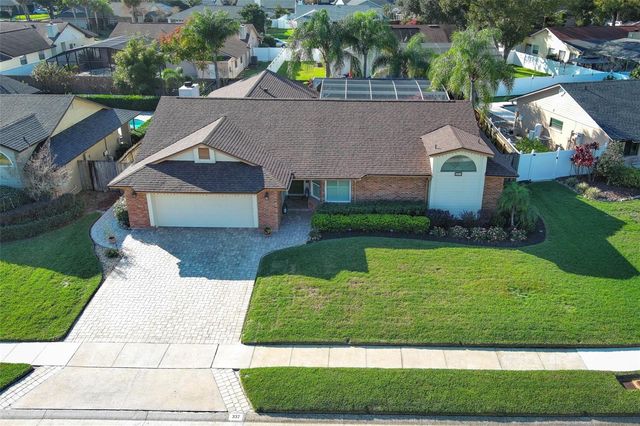 337 RINGWOOD CIRCLE, Winter Springs, FL 32708