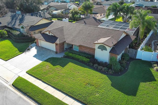 337 RINGWOOD CIRCLE, Winter Springs, FL 32708