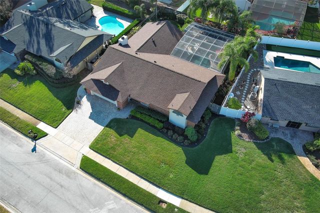 337 RINGWOOD CIRCLE, Winter Springs, FL 32708