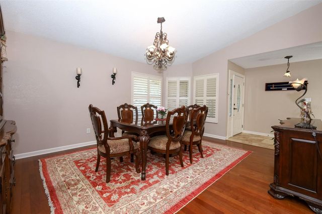 337 RINGWOOD CIRCLE, Winter Springs, FL 32708