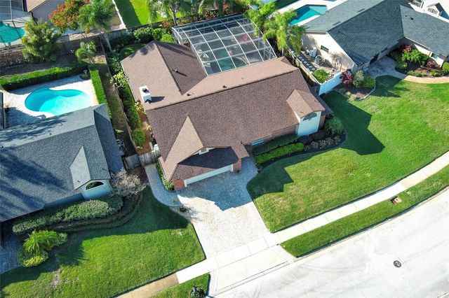 337 RINGWOOD CIRCLE, Winter Springs, FL 32708