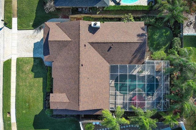 337 RINGWOOD CIRCLE, Winter Springs, FL 32708