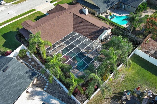 337 RINGWOOD CIRCLE, Winter Springs, FL 32708