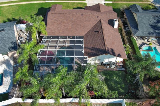 337 RINGWOOD CIRCLE, Winter Springs, FL 32708